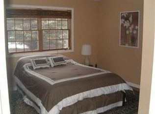 285 Bay Rd, Belchertown, MA 01007