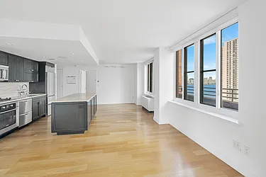 Sold by NY NY Condo, Inc