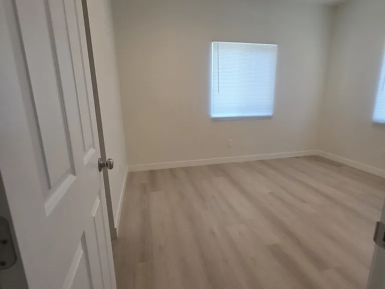 7472 Guthrie St — Photo 25