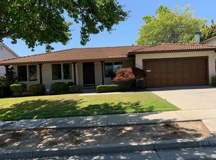 21608 Rosario Ave, Cupertino, CA