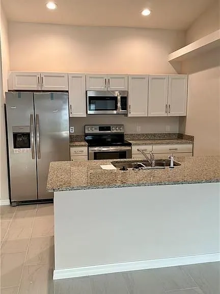 1027 Andalusia Blvd #1027 — Photo 4