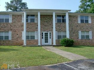 120 Pharr Ave APT A, Jonesboro, GA 30236