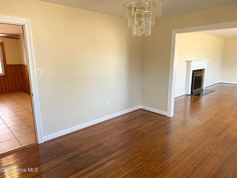 4254 Washington St — Photo 15