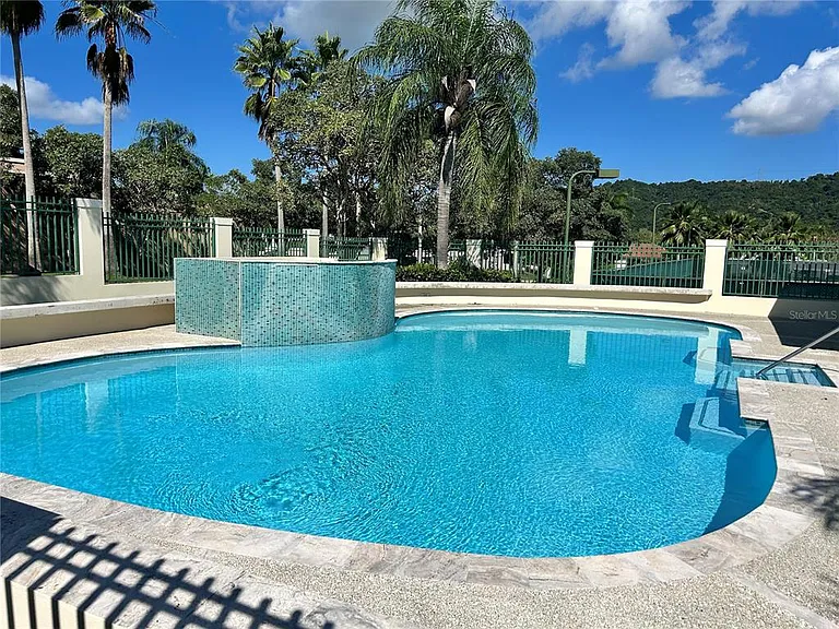 345 Calle Tulipan — Photo 29
