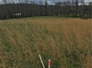 Dogwood Valley Rd, Sparta, NC 28675