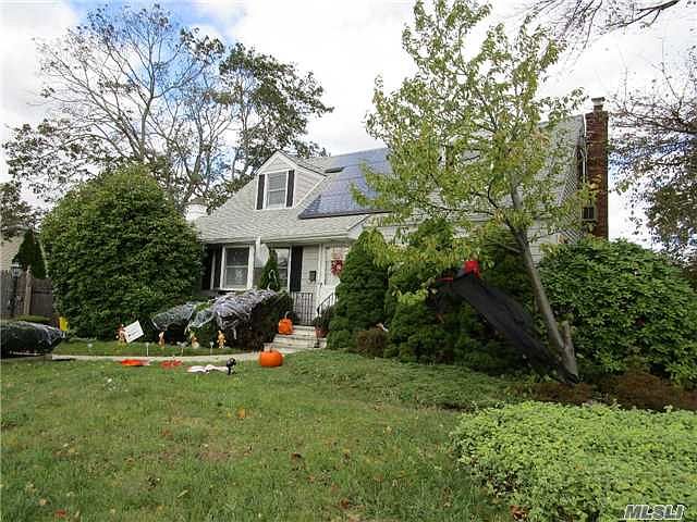 2nd image of 313 Pittsburgh Ave