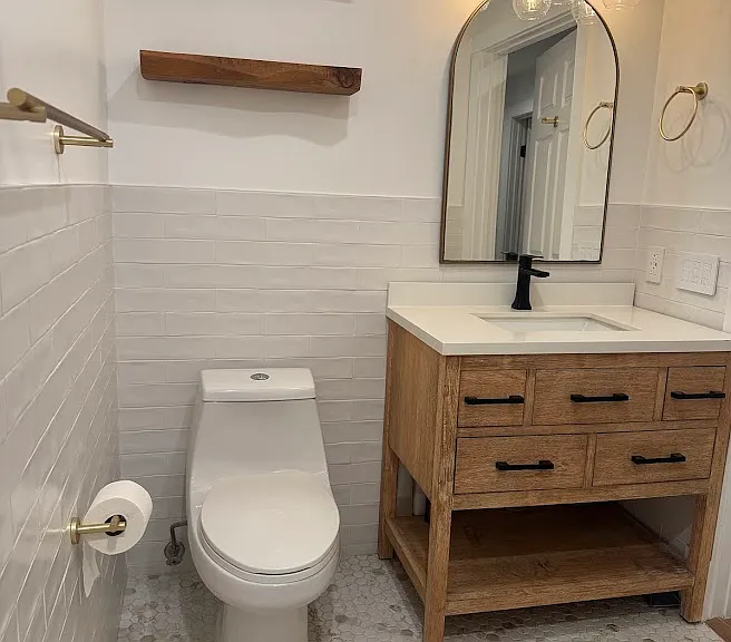 6645 W 86th Pl #101 — Photo 11