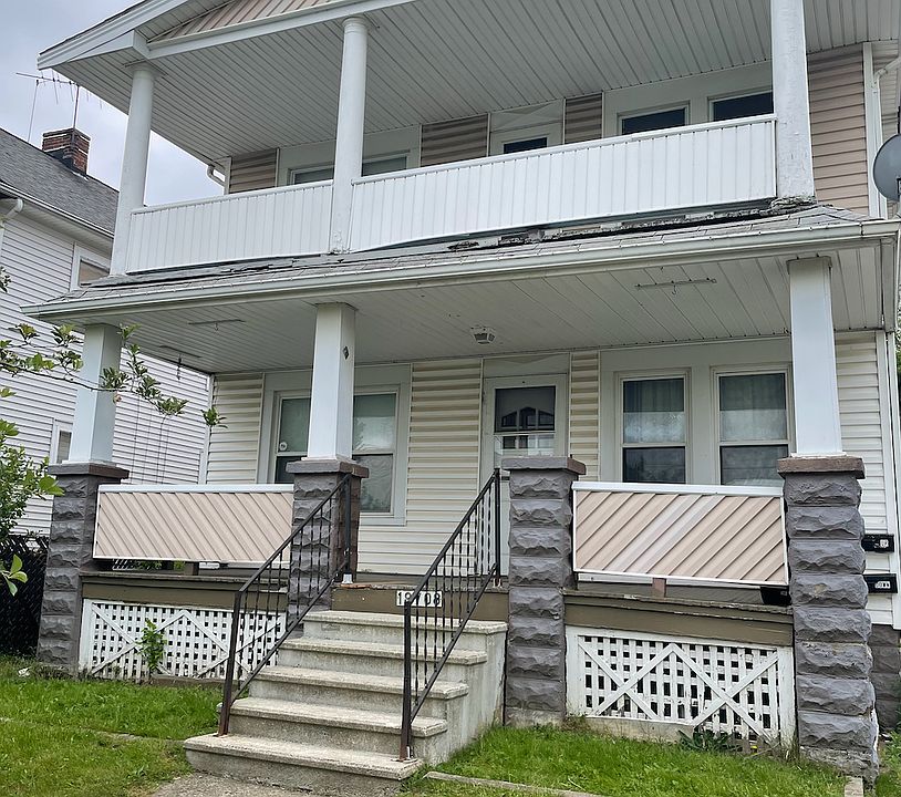 1st image of 19708 Kewanee Ave #2
