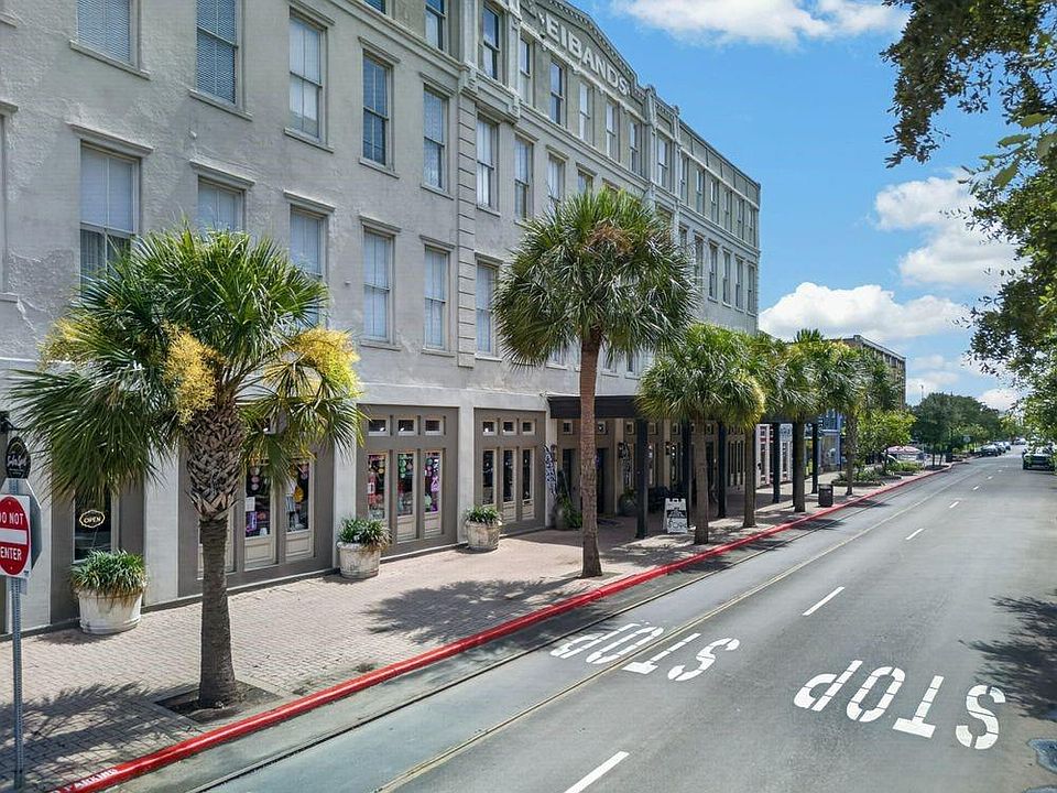 1st image of 2207 Post Office 310