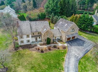 292 Church Rd, Devon, PA 19333