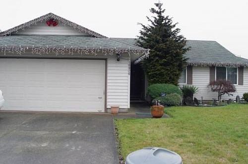 1st image of 16926 NE 19th St
