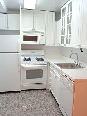 Rented by Abode Residential LLC | media 13