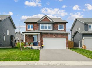 240 Boyd St, Carleton Place, ON K7C3B5