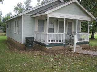 204 E 3rd Ave, Owasso, OK 74055