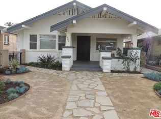 1808 Middleton Pl, Los Angeles, CA 90062