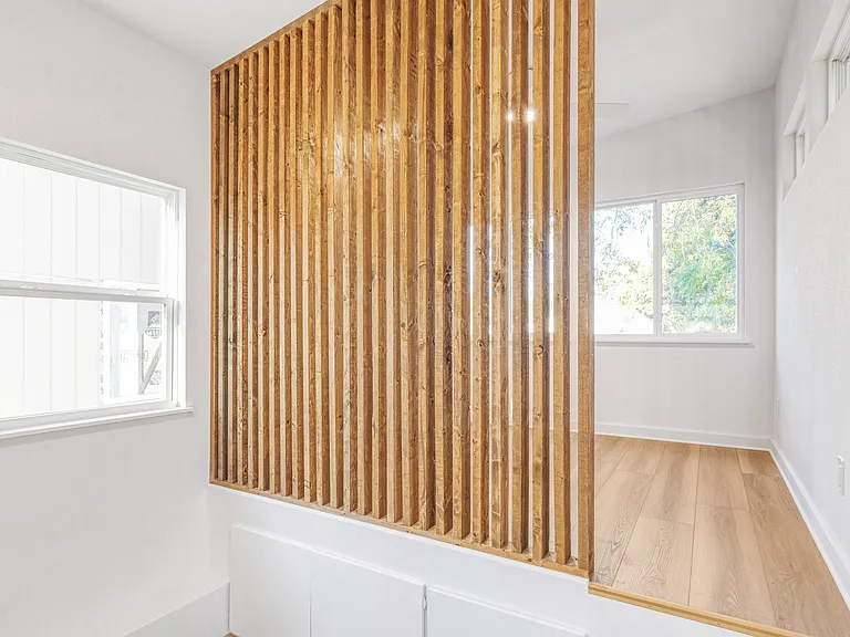 5701 Bolm Rd #3 — Photo 27