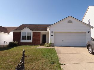 104 Greenway Blvd, Frankfort, KY 40601