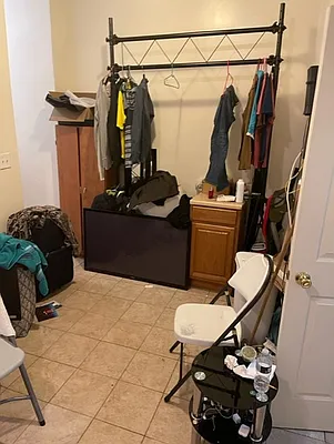 Rented by K & O Realty Associates Inc. | media 56