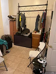 Rented by K & O Realty Associates Inc.