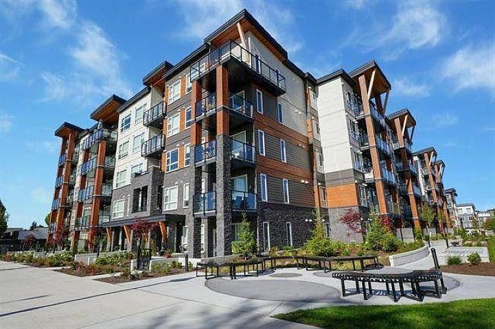 1st image of 12143 223rd St #221
