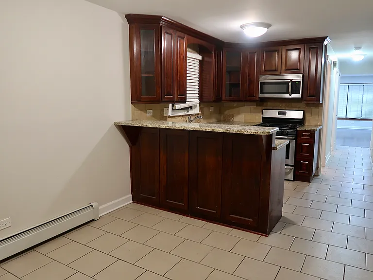 6051 S Keating Ave #1 — Photo 4