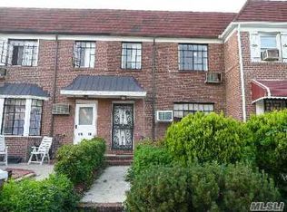 10818 65th Rd, Flushing, NY 11375