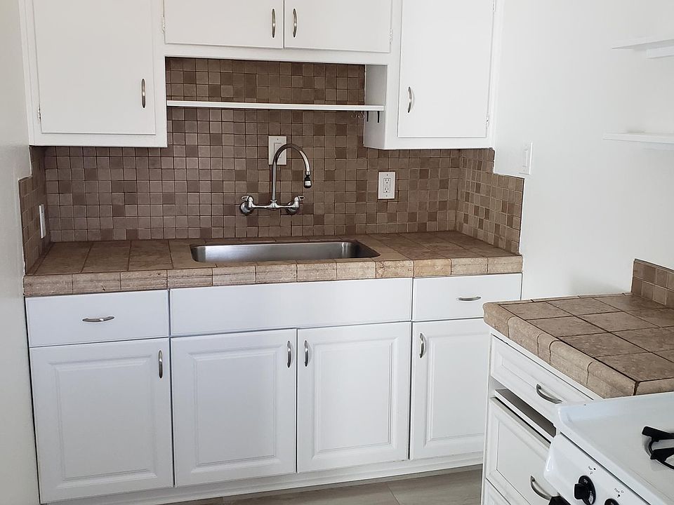 1st image of 574 Nebraska Ave