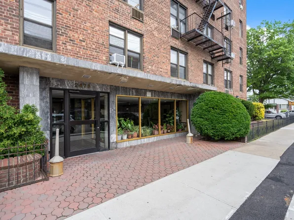 2475 East 11th Street image 1 of 3