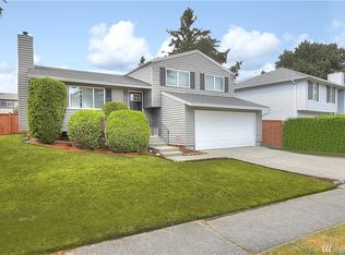 1210 N Newton St, Tacoma, WA 98406