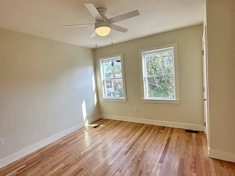 2606 Larkins Way — Photo 14