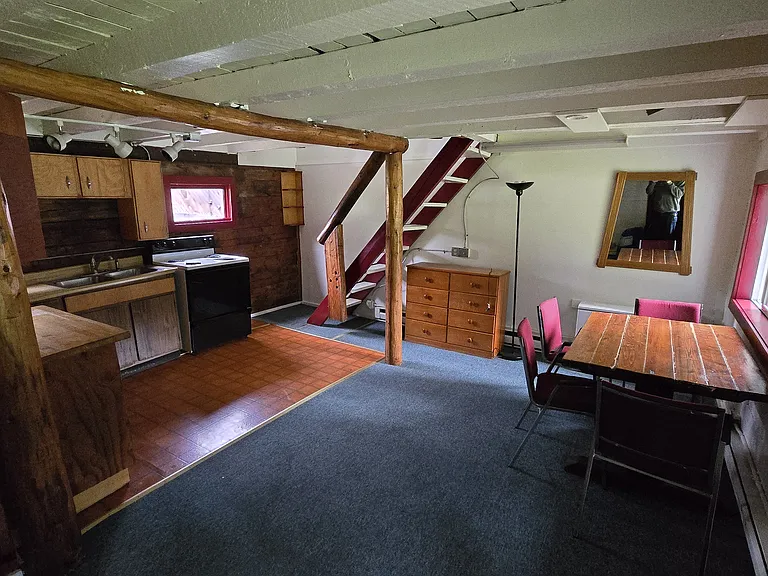 204 Hightower Rd — Photo 10