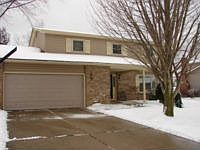 1st image of 1051 Bryan Dr