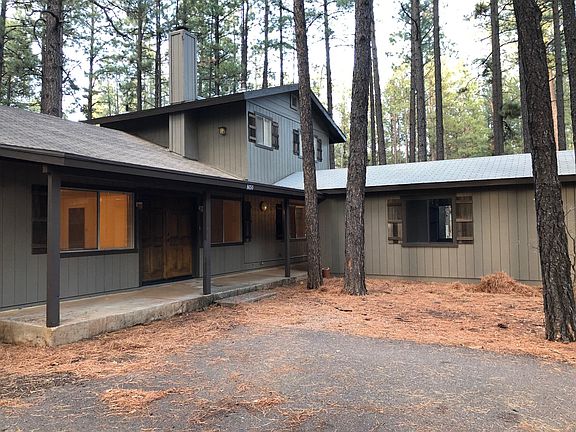 3rd image of 8650 Alchesay Dr