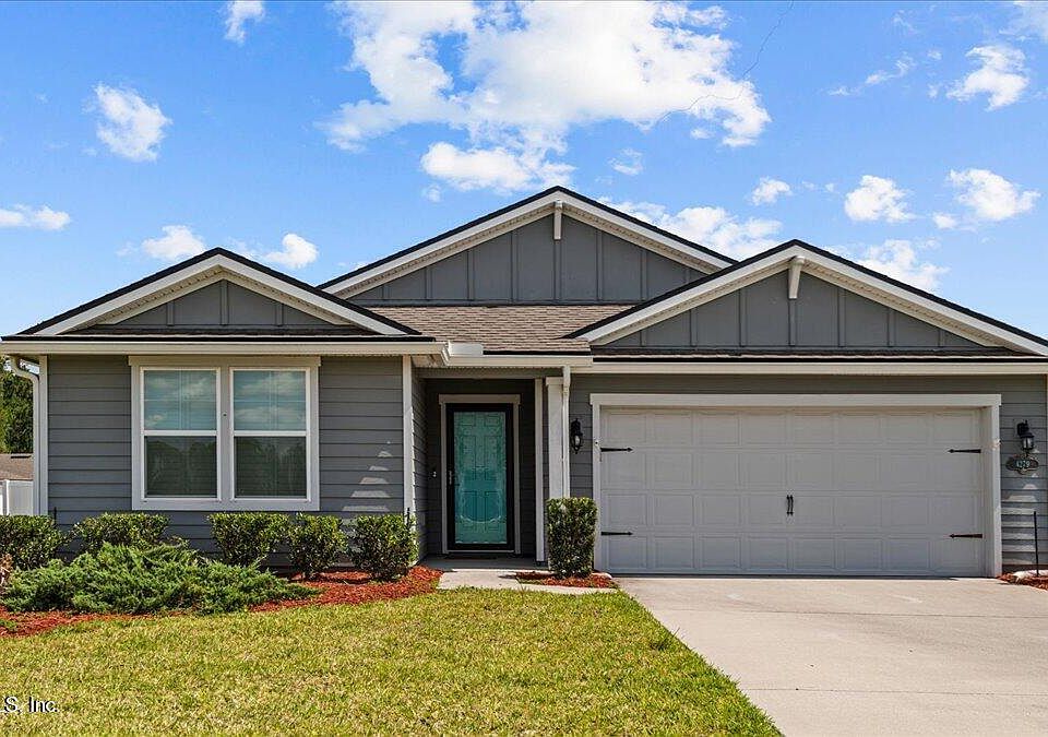 1st image of 4279 GREEN RIVER Place