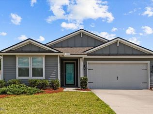 4279 Green River Pl, Middleburg, FL 32068