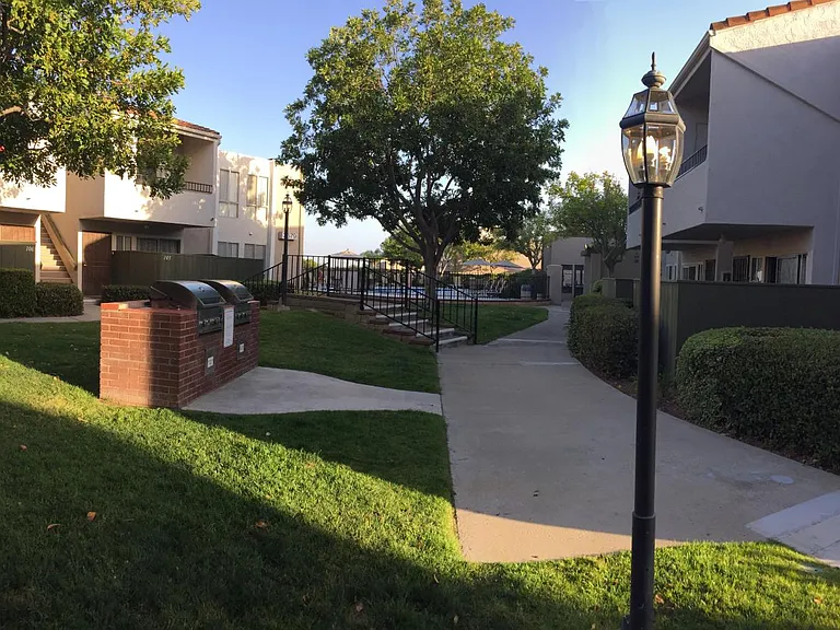 Outside (4)
