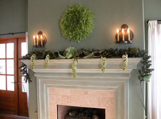 4709 Westslope Cir, Austin, TX 78731