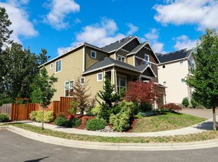 3289 NW Kinsley Ter, Portland, OR 97229