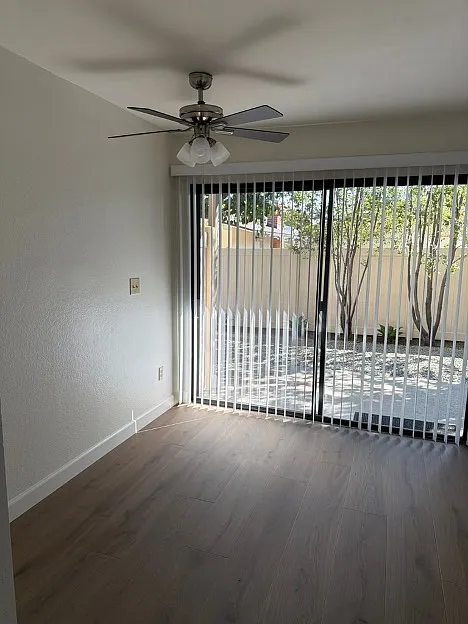 2 bed, 1.5 bath, 1004 sqft, $3,600 — Photo 3