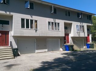 88-92 Alice St, Fall River, MA 02720