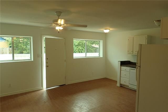 1st image of 4638 San Jacinto St APT B