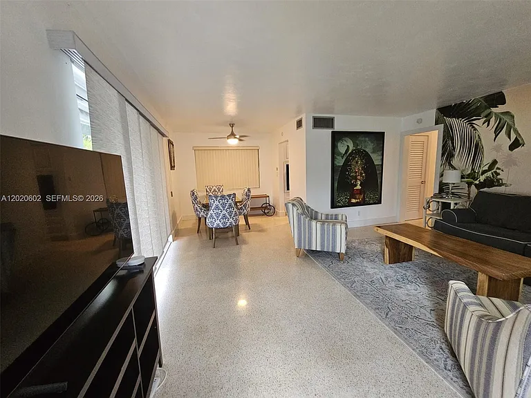 4512 Seagrape Dr #1 — Photo 18