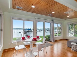 9034 Dexter Pinckney Rd, Pinckney, MI 48169