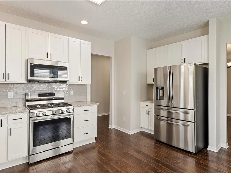 5958 Painted Leaf Dr — Photo 12
