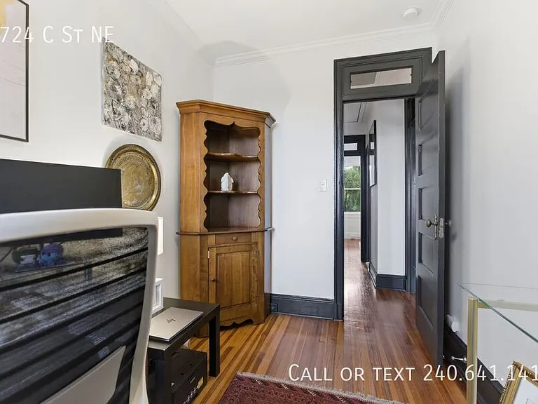 1724 C St NE — Photo 27