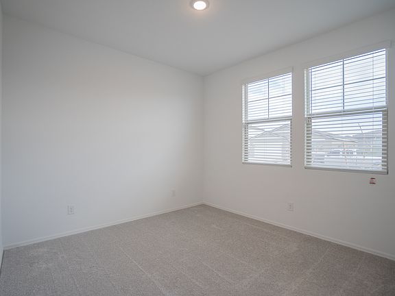 4th image of 46870 W Cansados Rd
