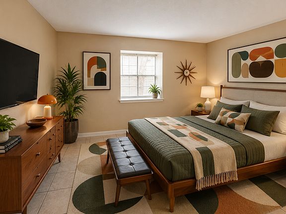 2nd image of 8501 Westheimer Rd #162-2
