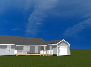 9 Young Dr, Durham, NH 03824