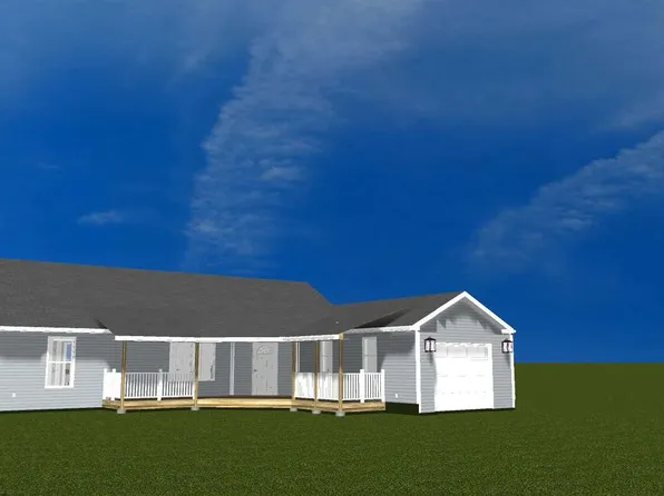 9 Young Drive, Durham, NH 03824