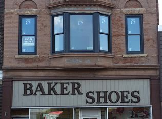 123 E 3rd St, Winona, MN 55987